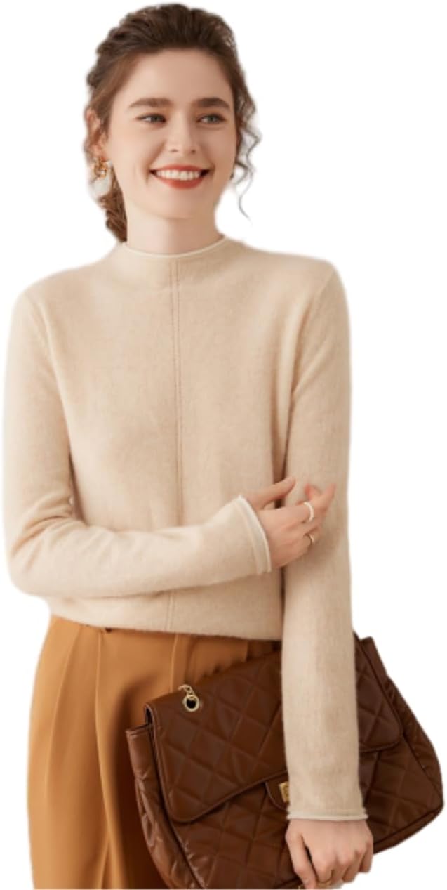 한국책 만화책 비천무 1~6권 (완결) 韓国本漫画「飛天舞」セット 한국